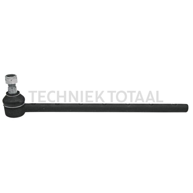 GRANIT Raststange 369 mm, M16 x 1,5, Konus 17,4 - 19,8 mm