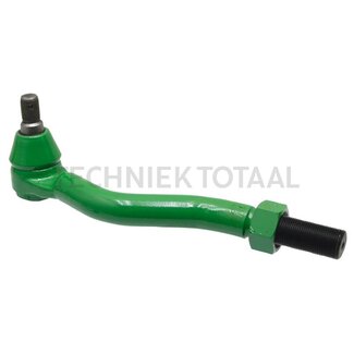 GRANIT Ball joint Right