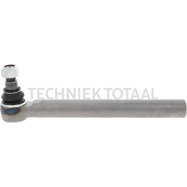 GRANIT Stuurkogel 354 mm, M22 x 1,5, M26 x 1,5, conus 24,6 - 28,5 mm