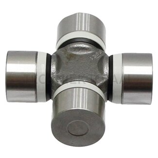 GRANIT Universal joint Maintenance-free