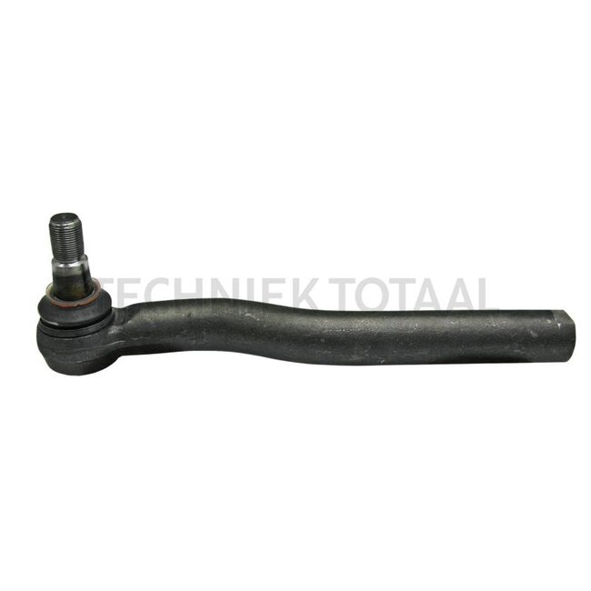 GRANIT Stuurkogel - 38704427, 04415653 | A: 340 mm | C: M22 x 1,5 mm | D: M24 x 1,5 mm | E: 24,6 mm | F: 28,5 mm | Conus: 24,6 - 28,5 mm