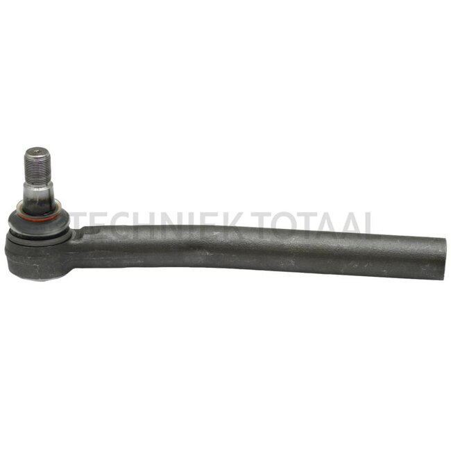 GRANIT Ball joint - 38706036, F308300100040 | A: 337,5 mm | C: M22 x 1,5 mm | D: M22 x 1,5 mm | E: 24,6 mm | F: 28,5 mm | Taper: 24,6 - 28,5 mm