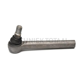 GRANIT Kugelgelenk 335 mm, D M28 x 1,5, Konus 34,9 - 40,1 mm, Rohr Ø 45 mm
