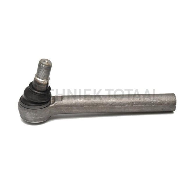 GRANIT Stuurkogel 335 mm, D M28 x 1,5, conus 34,9 - 40,1 mm, buis Ø 45 mm