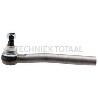 GRANIT Stuurkogel