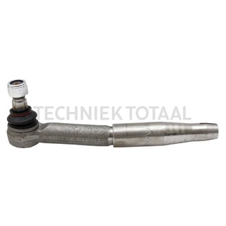 GRANIT Ball joint Right