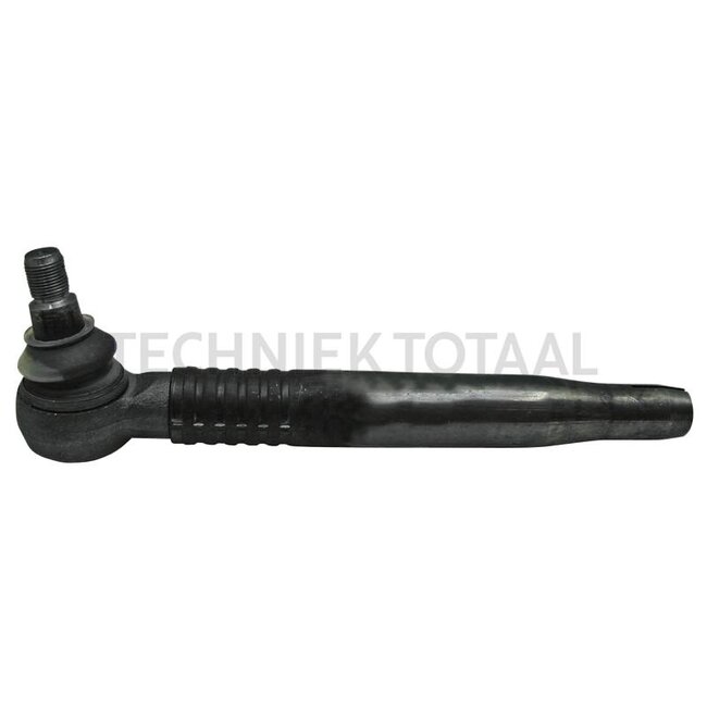GRANIT Ball joint 325 mm, M20 x 1,5, M24 x 1,5, taper 23,5 - 26,5 mm