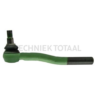 GRANIT Stuurkogel