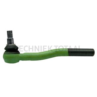 GRANIT Kugelgelenk 322 mm, C 7/8" x 14, D 1 1/4" x 12, Konus 24,5 - 28 mm
