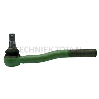 GRANIT Stuurkogel links 320 mm, 7/8" x 14, 31,75 L 12G, conus 24,5 - 28 mm