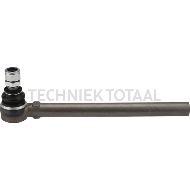 GRANIT Kugelgelenk - 38717249, 85805977 | A: 318 mm | C: M18 x 1,5 mm | D: M18 x 1,5 mm | E: 20 mm | F: 22 mm | Konus: 20 - 22 mm