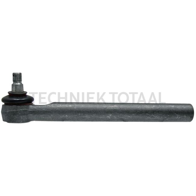 GRANIT Stuurkogel - 38729008 | A: 315 mm | C: M28 x 1,5 mm | D: M28 x 1,5 mm | E: 29 mm | F: 32,5 mm | Conus: 29 - 32,5 mm