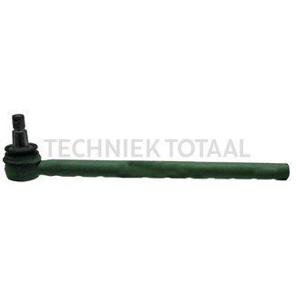 John Deere Ball joint