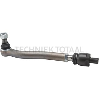 GRANIT Tie Rod Assembly