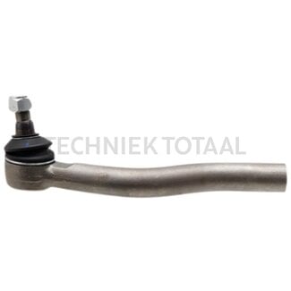 Tie rod 310 mm, M20 x 1,5, M24 x 1,5, taper 23,5 - 26,4 mm