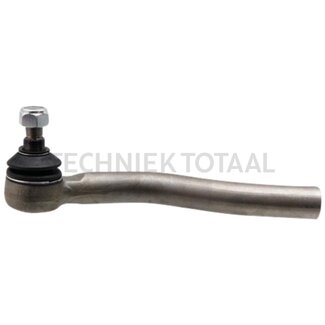 GRANIT Stuurkogel links 310 mm, M20 x 1,5, M24 x 1,5, conus 23,5 - 26 mm