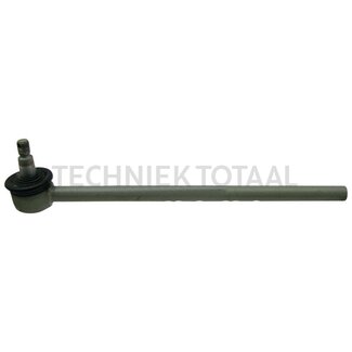 GRANIT Kugelgelenk 310 mm, Konus 14,4 - 16,2 mm, M12 x 1,25 / 16 mm