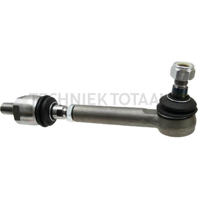 GRANIT Ball and axial joint - 38702053, 87395856 | A: 300 mm | C: M18 x 1,5 mm | D: M22 x 1,5 mm | E: 20 mm | F: 22 mm | Taper: 20 - 22 mm