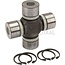 GRANIT Kreuzgarnitur Wartungsfrei - 72702564, I84355323 | A: 30,2 mm | B: 82 mm | Kreuzgröße:  | Schmiersystem: Wartungsfrei