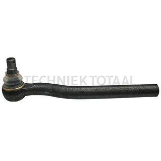 GRANIT Ball joint