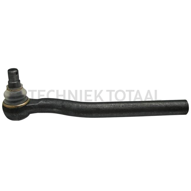 GRANIT Kugelgelenk - 38725007 | A: 295 mm | C: M24 x 1,5 mm | D: M24 x 1,5 mm | E: 27 mm | F: 30,2 mm | Konus: 27 - 30,2 mm