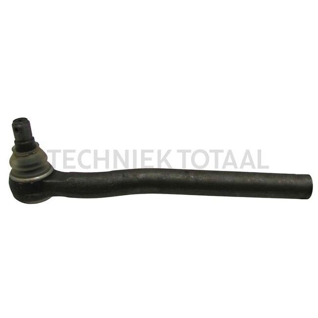 GRANIT Kugelgelenk 295 mm, M24 x 1,5, M24 x 1,5, Konus 27 - 30,2 mm