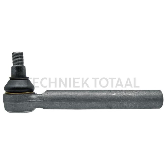GRANIT Stuurkogel - 38722022, T5389 | A: 295 mm | C: M24 x 1,5 mm | D: M22 x 1,5 mm | E: 29 mm | F: 32,2 mm | Conus: 29 - 32,2 mm