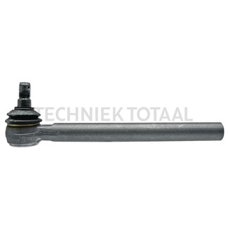 GRANIT Stuurkogel 294 mm, conus 20 - 22,2 mm, M18 x 1,5, M18 x 1,5