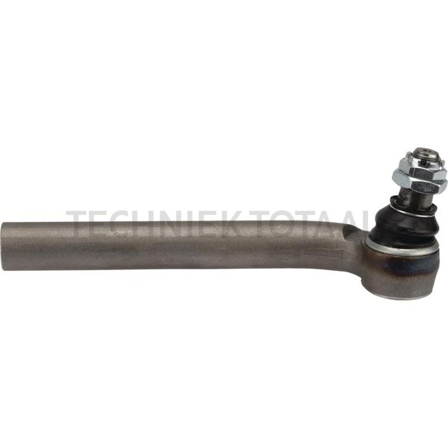 GRANIT Stuurkogel 292 mm, conus 23,5 - 26,5 mm, M20 x 1,5, M24 x 1,5