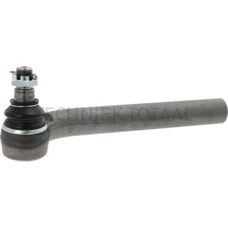 GRANIT Kugelgelenk 292 mm, Konus 23,5 - 26,5 mm, Leitung-Ø 36 mm, M20 x 1,5