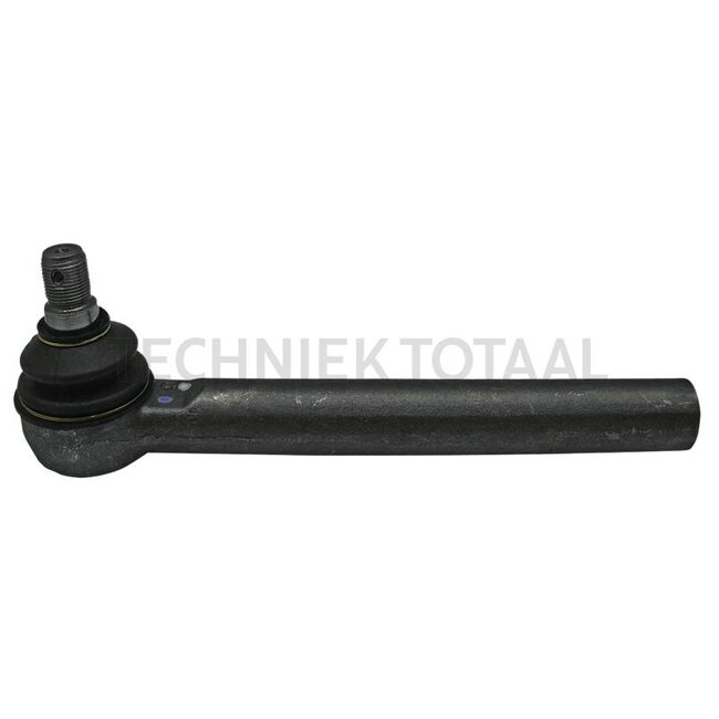 GRANIT Kugelgelenk - 38715330, 000.3764028M2 | A: 290 mm | C: M18 x 1,5 mm | D: M18 x 1,5 mm | E: 24 mm | F: 26 mm | Konus: 24 - 26 mm