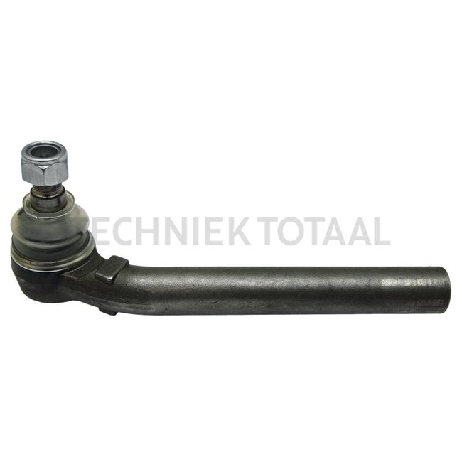 GRANIT Ball joint - 38702679, 1-33-743-619 | A: 280 mm | C: M20 x 1,5 mm | D: M24 x 1,5 mm | E: 24 mm | F: 27 mm | Taper: 24 - 27 mm