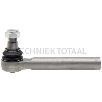 GRANIT Stuurkogel 278 mm, conus 32,5 - 36,2 mm, M27 x 1,5 / M28 x 1,5