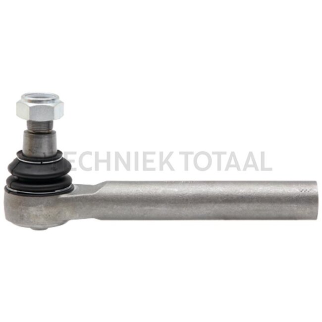 GRANIT Kugelgelenk 278 mm, Konus 32,5 - 36,2 mm, M27 x 1,5 / M28 x 1,5