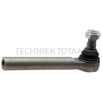 GRANIT Ball joint Right and left
