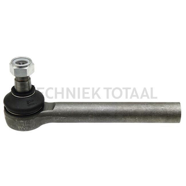 GRANIT Stuurkogel - 38715044 | A: 270 mm | C: M24 x 1,5 mm | D: M24 x 1,5 mm | E: 27 mm | F: 29 mm | Conus: 27 - 29 mm