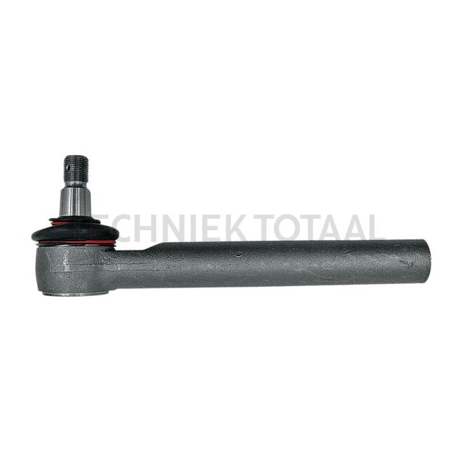 GRANIT Stuurkogel - 38704124, 04388223 | A: 270 mm | C: M22 x 1,5 mm | D: M22 x 1,5 mm | E: 24 mm | F: 26 mm | Conus: 24 - 26 mm
