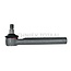GRANIT Stuurkogel 270 mm, conus 24 - 26 mm, M22 x 1,5, M22 x 1,5