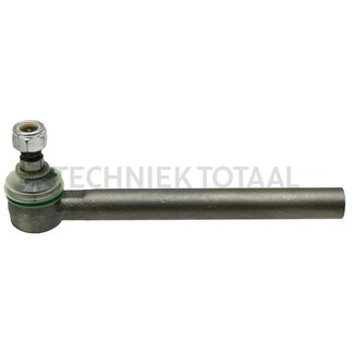 GRANIT Ball joint