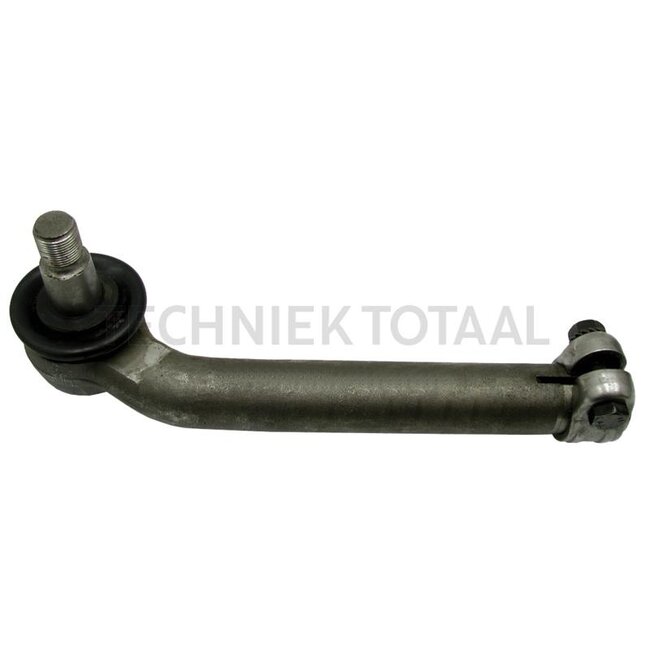 GRANIT Stuurkogel - 38712103 | A: 269 mm | C: M20 x 1,5 mm | D: M28 x 1,5 mm | E: 23,5 mm | F: 26,5 mm | Conus: 23,5 - 26,5 mm