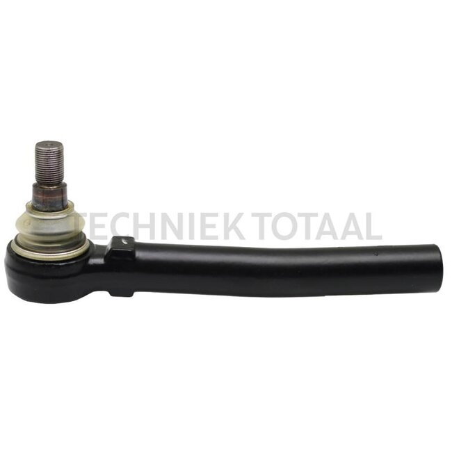 GRANIT Kugelgelenk 265 mm, Konus 23,5 - 26,5 mm, M20 x 1,5 / M24 x 1,5