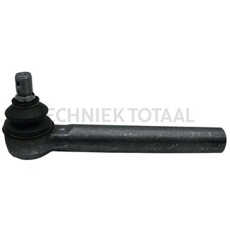 GRANIT Kugelgelenk 260 mm, Konus 24 - 26 mm, M20 x 1,5 / M24 x 1,5