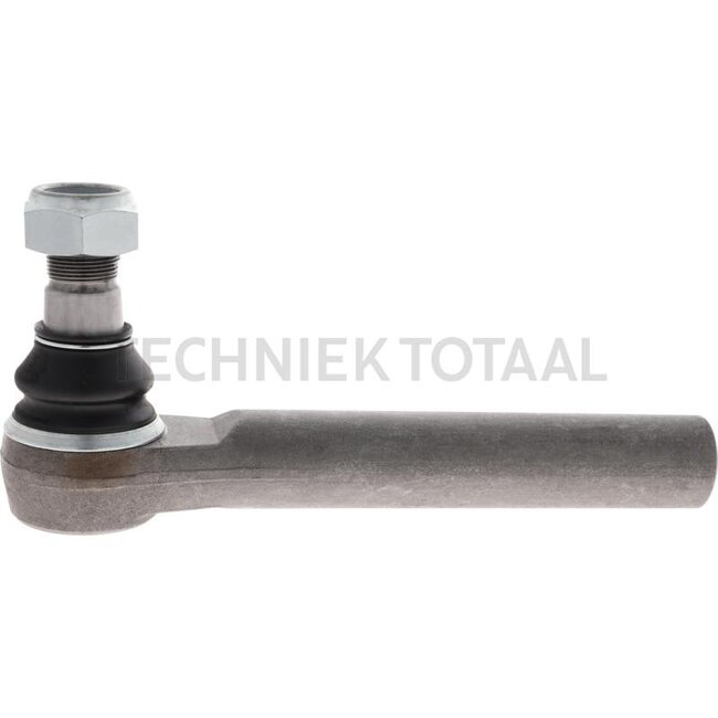 GRANIT Kugelgelenk - 11479725 | A: 258 mm | C: M27 x 1,5 mm | D: M28 x 1,5 mm | E: 28,9 mm | F: 32,4 mm | Konus: 28,9 - 32,4 mm | Rohr-Ø: 40 mm