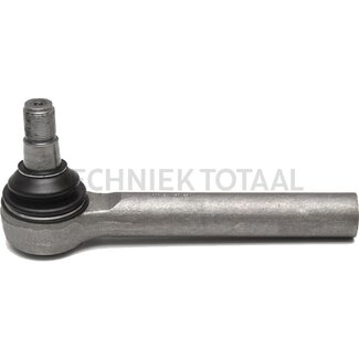 GRANIT Kugelgelenk 247 mm, D M24 x 1,5, Rohr Ø 36 mm