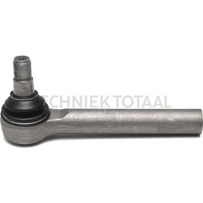 GRANIT Kugelgelenk - 12545771 | A: 247 mm | D: M24 x 1,5 mm | E: 27 mm | F: 30,2 mm | Rohr-Ø: 36 mm