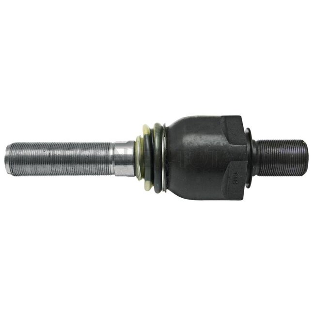 GRANIT Axial joint - 38706332, F816300100100 | A: 246 mm | C: M30 x 1,5 mm | D: M28 x 1,5 mm | F: 32 ° | Ø B: 68 mm | Ø E: 50 mm