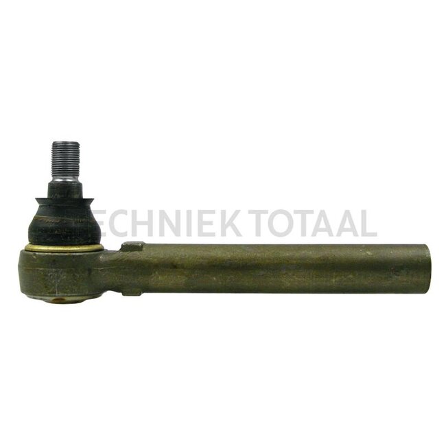 GRANIT Kugelgelenk - 38702662, 411904A1, 48038764 | A: 245 mm | C: M20 x 1,5 mm | D: M24 x 1,5 mm | E: 24 mm | F: 26 mm | Konus: 24 - 26 mm