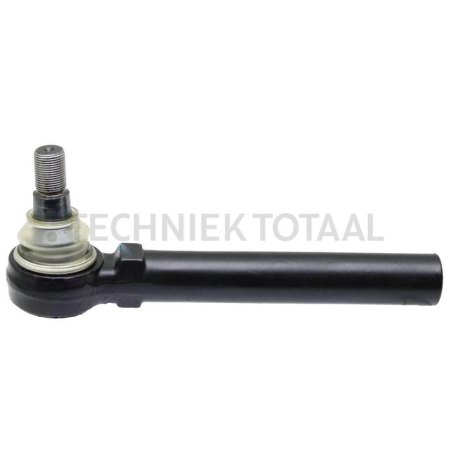 GRANIT Stuurkogel - 38715043 | A: 245 mm | C: M20 x 1,5 mm | D: M24 x 1,5 mm | E: 23,5 mm | F: 25,5 mm | Conus: 23,5 - 25,5 mm