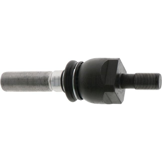 GRANIT Axialgelenk - 38712027, RE214055 | A: 245 mm | C: 1" - 12 UNF mm | D: 1 1/4" x 12 UNF mm | Ø B: 67,8 mm | Ø E: 50 mm
