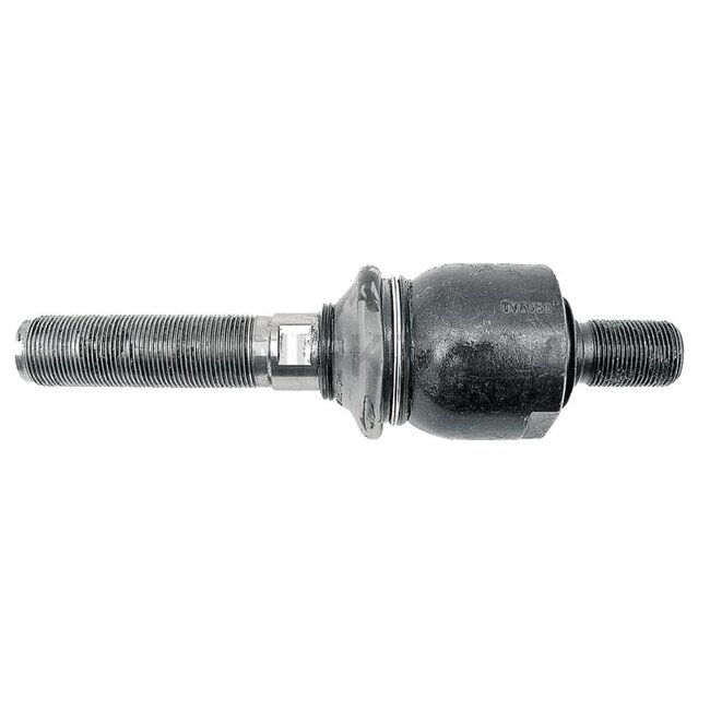 GRANIT Axialgelenk - 38725021 | A: 244 mm | C: M27 x 1,5 mm | D: M28 x 1,5 mm | Ø B: 68 mm | Ø E: 50 mm